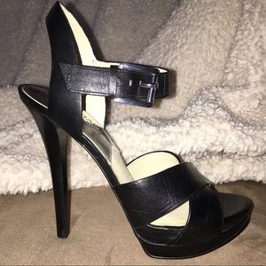 ‼️FINAL $‼️ MICHAEL Michael Kors Oksana ❤️